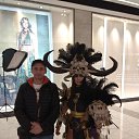 ���� ���������, �������, 47 ��� - ��������� 24 ������� 2025