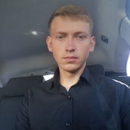 ���� ������, ���, 30 ��� - ��������� 6 ���� 2024