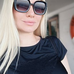 �����, ������, 36 ���