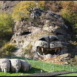 Mvv, ������, 57 ���