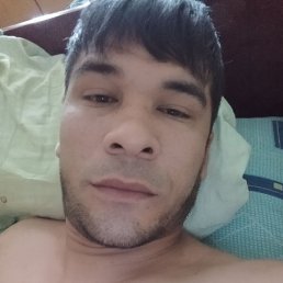 , 25, 