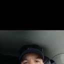 ���� ����, �����-���������, 37 ��� - ��������� 26 ������� 2026 � ������ ���� ����������