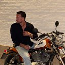 ���� Ali, ����, 40 ��� - ��������� 13 ����� 2026 � ������ ���� ����������