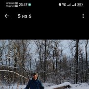 �������, 40 ���, �����������