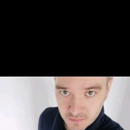 Antonio, 37, 