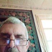  , 46 , 