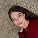 ���� �����, �������, 29 ��� - ��������� 16 ��� 2025 � ������ ���� ����������