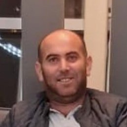 �����, ������, 45 ���