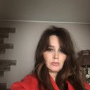 ���� �������, �����������, 54 ���� - ��������� 12 ������� 2024 � ������ ���� ����������