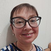 ������, 55 ���, �������