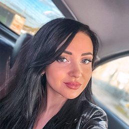 �����, 34 ����, ������