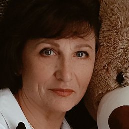 ���������, �������, 65 ���