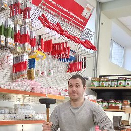 ����, �������, 32 ����