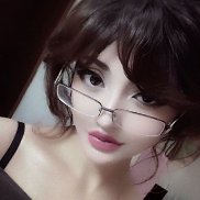 ����, 20 ���, ������