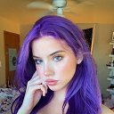 ���� ����, ������, 23 ���� - ��������� 5 ��� 2024