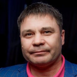 ������, ������, 56 ���