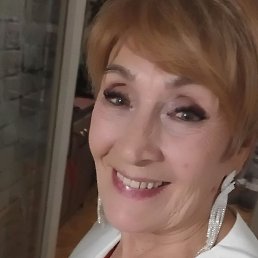 ����, ���������