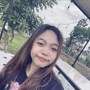 ���� ������, ������, 22 ���� - ��������� 17 ������ 2025 � ������ ���� ����������