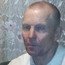 ������, ������, 66 ���