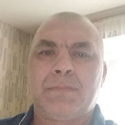 ������, 51 ���, ������