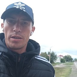 , 33, 