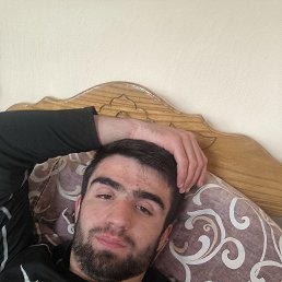 , 21, 