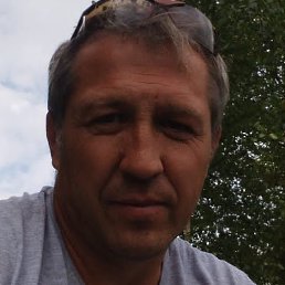 �����, ����, 47 ���