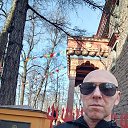 ���� ����, ������, 48 ��� - ��������� 27 ���� 2025 � ������ ���� ����������