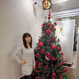 , 24, 