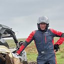 ���� ������, ������ - ��������� 13 ������ 2025 � ������ ���� ����������