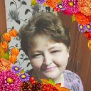 ���� ����, ���, 50 ��� - ��������� 5 ������ 2026