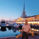 ���� ������, ������ - ��������� 6 ������ 2026 � ������ ���� ����������