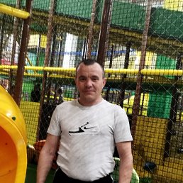 , 38,  