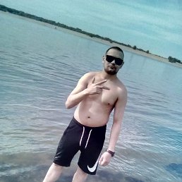 , 36 , 