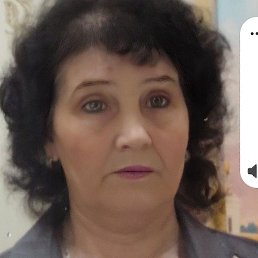 ���������, ������, 67 ���