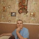 ���� �����, ����������, 37 ��� - ��������� 6 ������ 2024 � ������ �igrok109�