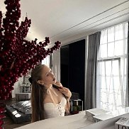 , 25 , -