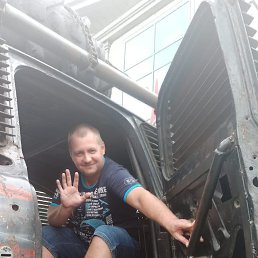 , 38, 