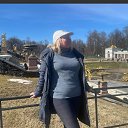  , -, 55  -  14  2025    