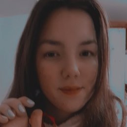 ������, ������, 53 ����