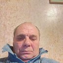 ���� ������, �����, 58 ��� - ��������� 1 ������ 2026 � ������ ���� ����������