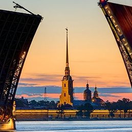 Nord, ������, 48 ���