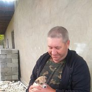 ���������, 56 ���, ������