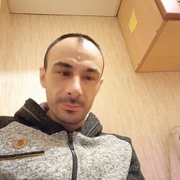 ......, 38, 