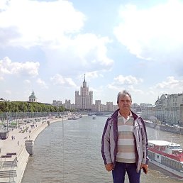 , 63 , 