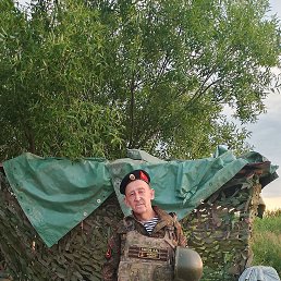 ������, 52 ����, ���������