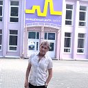 ���� ������, �����, 67 ��� - ��������� 5 �������� 2025 � ������ ���� ����������