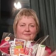 , 36 , 