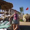  Elena, , 55  -  22  2025    