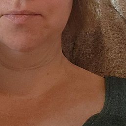 �������, ������-��-����, 50 ���